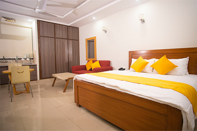 premium-double-room1