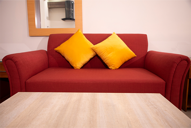 premium-double-room2