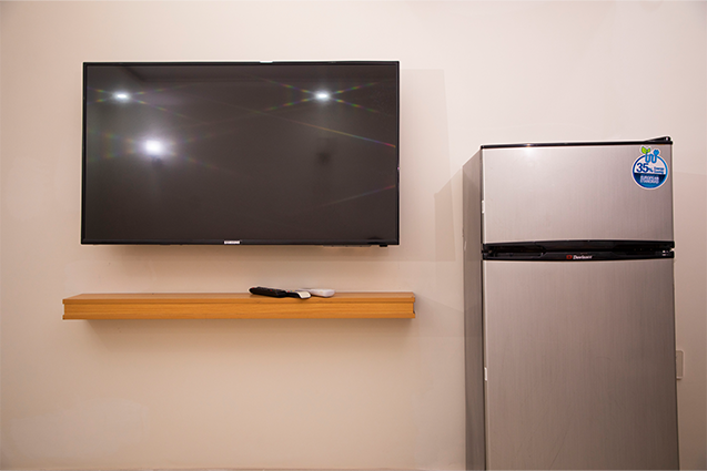 premium-double-room3