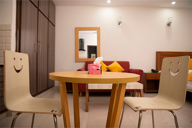 premium-double-room5